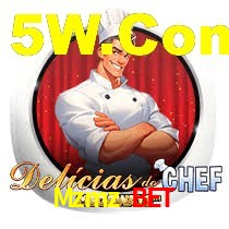 Experimente o Login Seguro Premium no Mzmz Bet