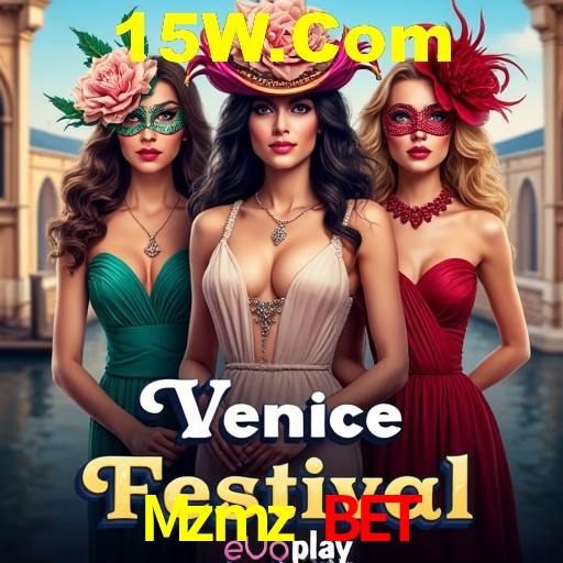 A Emoção da Loteria na Mzmz Bet: Uma Chance de Mudança de Vida