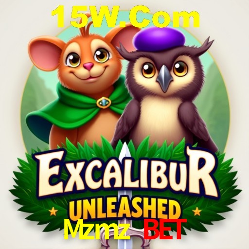 Bônus de Boas-vindas Mzmz Bet