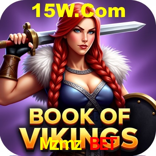 Jogos de Slot Mzmz Bet