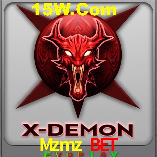 Flash Promotion Mzmz Bet