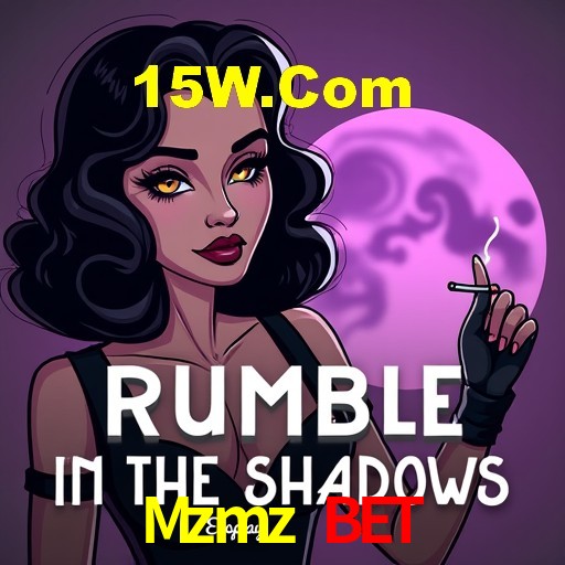 Apostas Esportivas na Mzmz Bet: Um Guia Completo