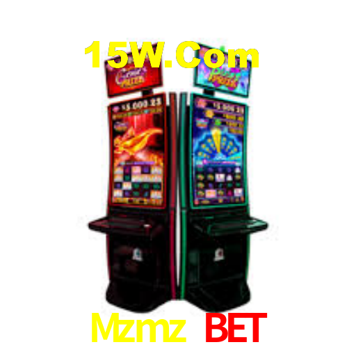 Mzmz Bet App
