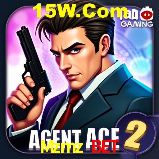 A Experiência Imersiva dos Cassinos Ao Vivo no Mzmz Bet