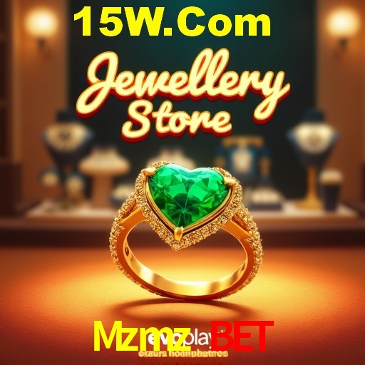 A Experiência Imersiva dos Cassinos Ao Vivo no Mzmz Bet