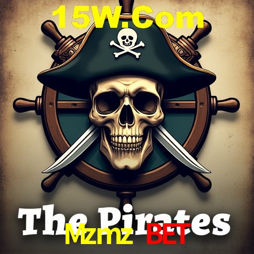 Interface do App Mzmz Bet