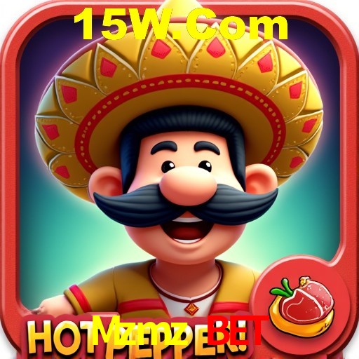 Especiais de Fim de Semana Mzmz Bet