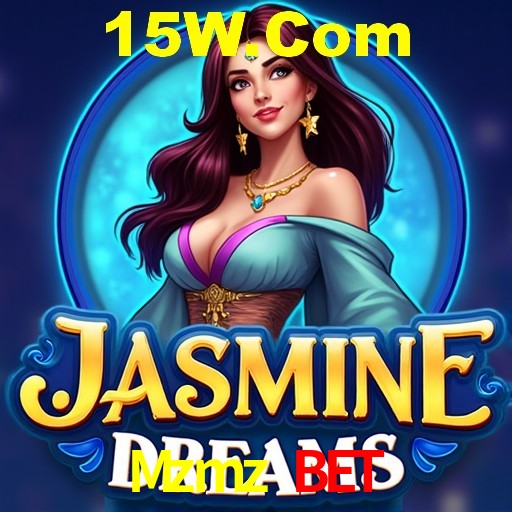 Explorando a Categoria de Eventos em Apostas na Mzmz Bet