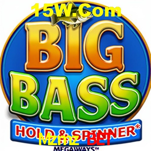 Integração de APIs Mzmz Bet