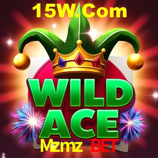 Descubra o Mundo do Cassino Online com Mzmz Bet
