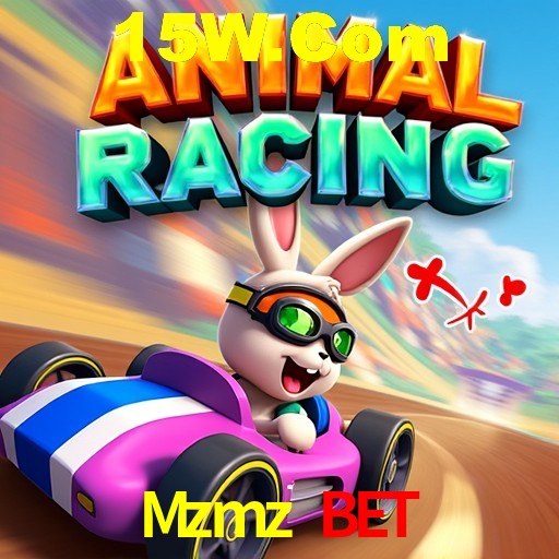 Gates of Olympus Mzmz Bet