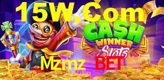 Mzmz Bet App