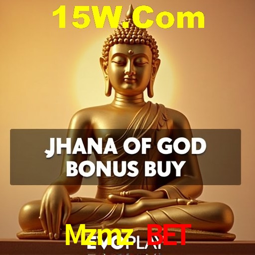 Promoções Sazonais Mzmz Bet