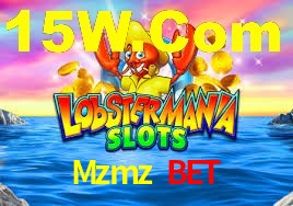 Mzmz Bet,Mzmz.Com