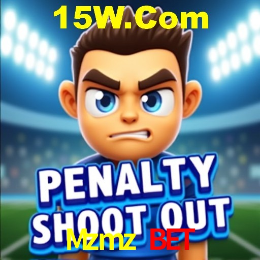 Estatísticas Crash Games Mzmz Bet