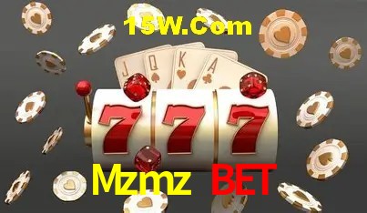 A Popularidade dos Caça-Níqueis no Mzmz Bet