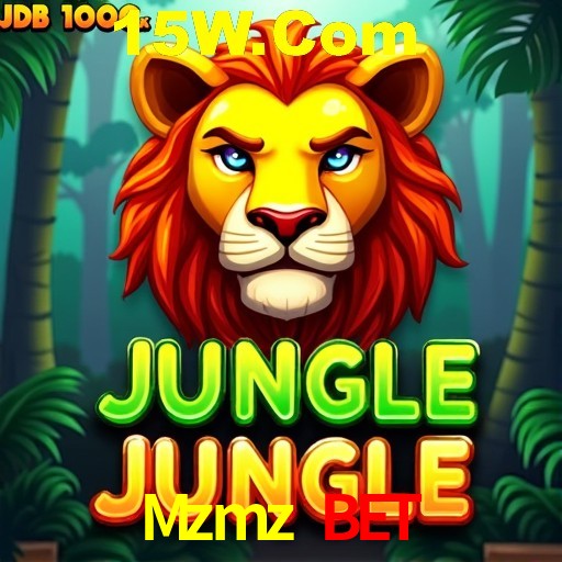 Platform Technology Mzmz Bet