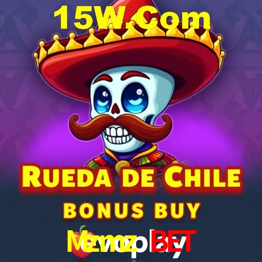 Estratégias Crash Games Mzmz Bet