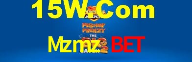 Mzmz Bet: Jogos de Caça-Níqueis-Altas Recompensas, Roleta-Velocidade, Blackjack-Desafios Máximos