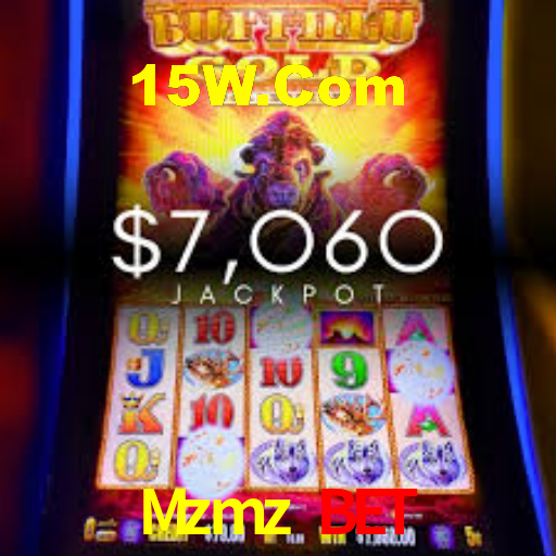 Mzmz Bet,Mzmz.Com