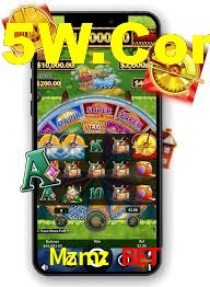 Daily Bonuses Mzmz Bet