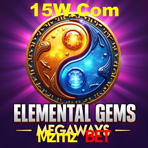 Jogo Aviator Mzmz Bet