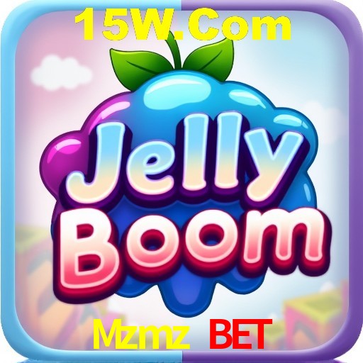 Casino Ao Vivo Mzmz Bet