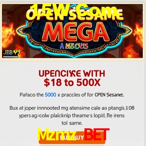 Sistemas de Segurança Mzmz Bet