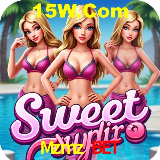 Ofertas Exclusivas Mzmz Bet