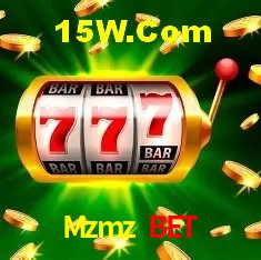 Inovações de Jogos na Mzmz Bet: O Futuro das Experiências Interativas