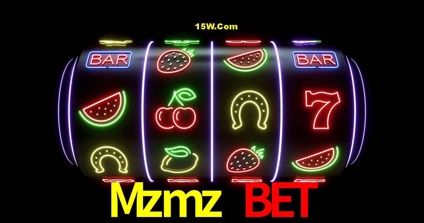 Sports Statistics Mzmz Bet