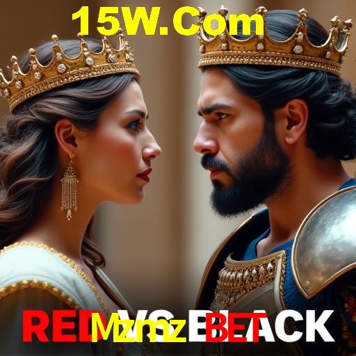 Account Benefits Mzmz Bet