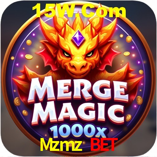 Bônus Diários Mzmz Bet