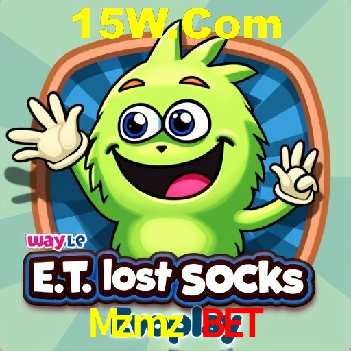 Login Seguro Mzmz Bet