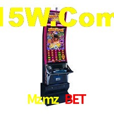 Premium Interface Mzmz Bet