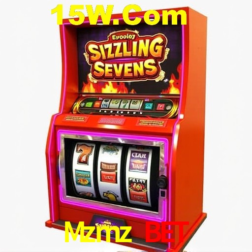 Game Providers Mzmz Bet