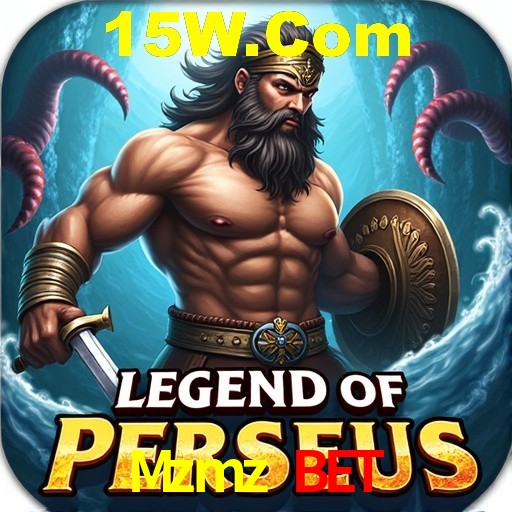 Descubra o Mundo do Cassino Online com Mzmz Bet