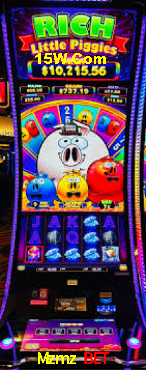 Dominando Estratégias de Jogo: Táticas para Vencer