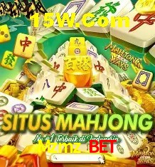 Apostas Esportivas na Mzmz Bet: Um Guia Completo