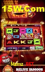 Explorando a Categoria de Eventos em Apostas na Mzmz Bet