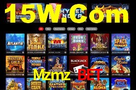 Mzmz Bet,Mzmz.Com