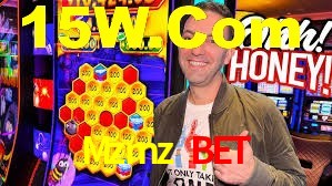 Mzmz Bet,Mzmz.Com