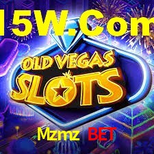 Sinta a adrenalina dos jogos de cassino com Mzmz Bet