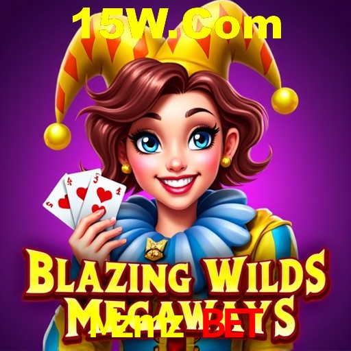 Casino Ao Vivo Mzmz Bet