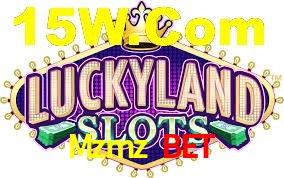 Mzmz Bet: Seu Especialista em Apostas Esportivas Brasileiras