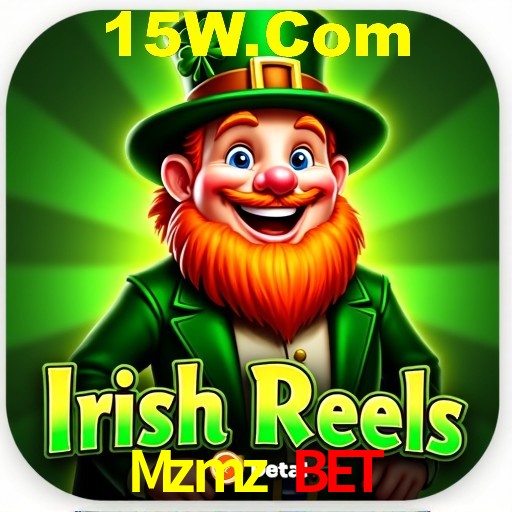 PIX Instantâneo Mzmz Bet