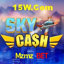 Roulette Table Mzmz Bet