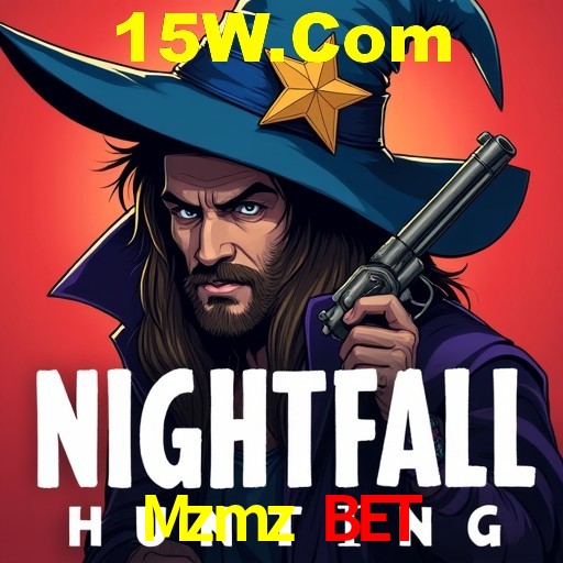 A Popularidade dos Caça-Níqueis no Mzmz Bet