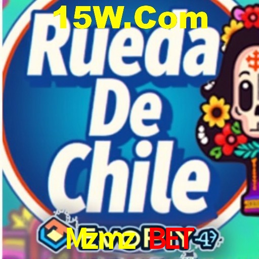 Segurança 2FA Mzmz Bet