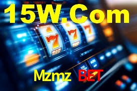 Live Casino Mzmz Bet